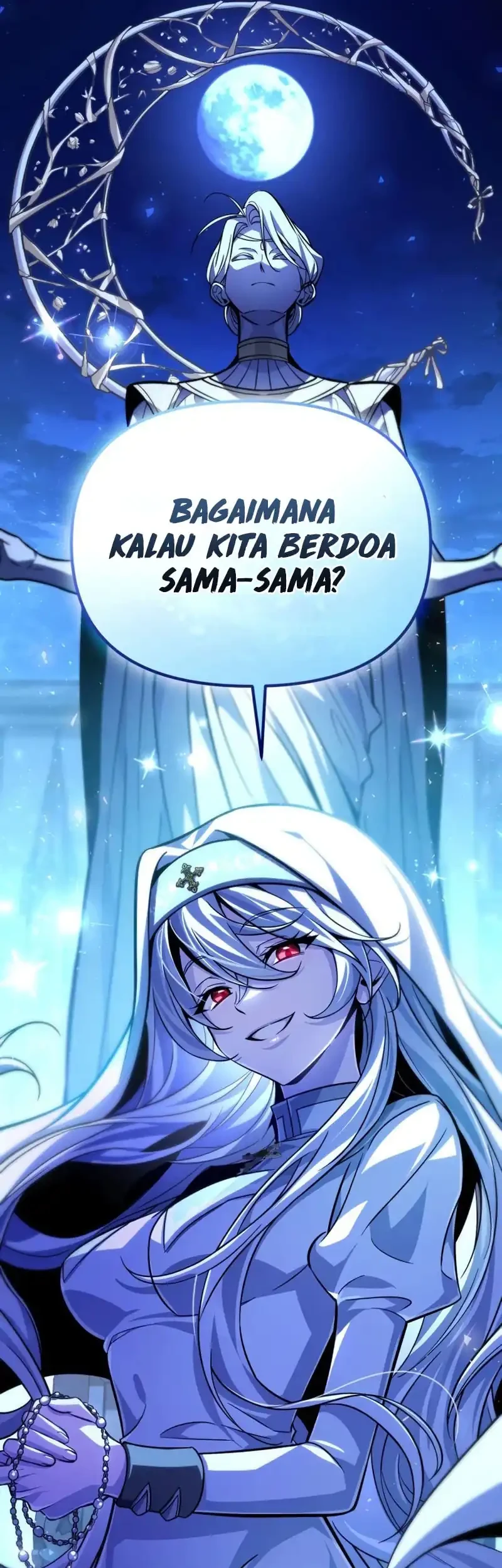 Chapter 14 - halaman 65