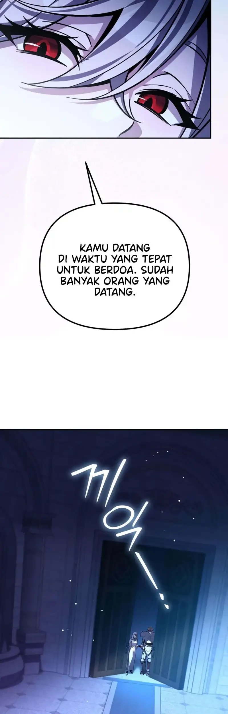 Chapter 14 - halaman 67