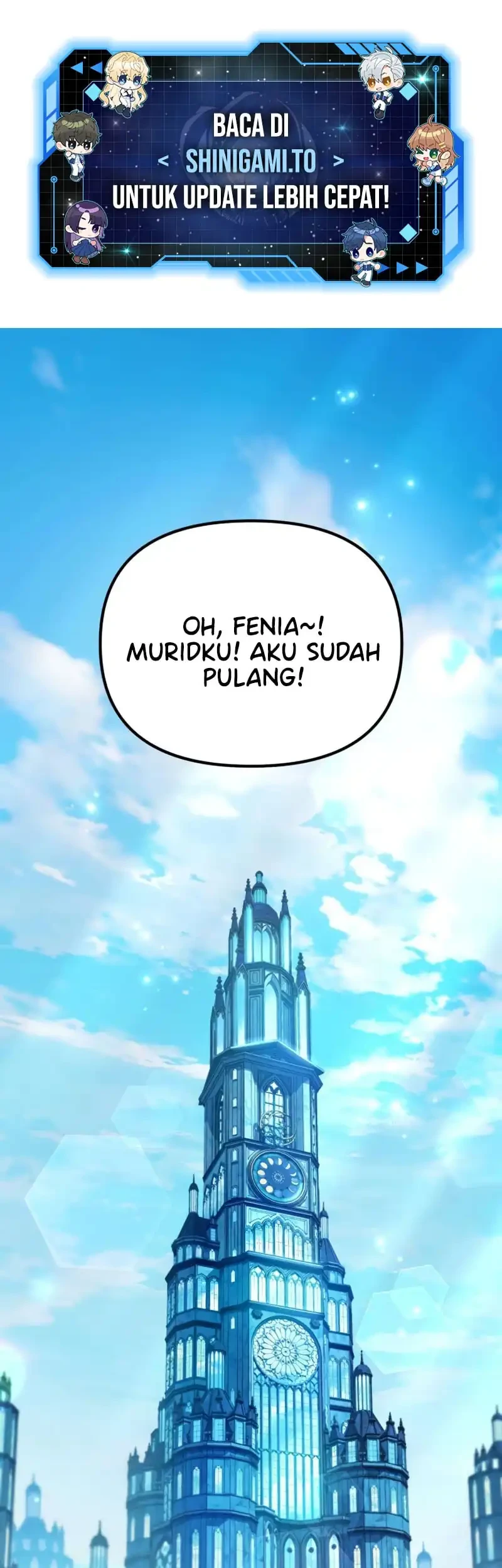 Chapter 14 - halaman 2