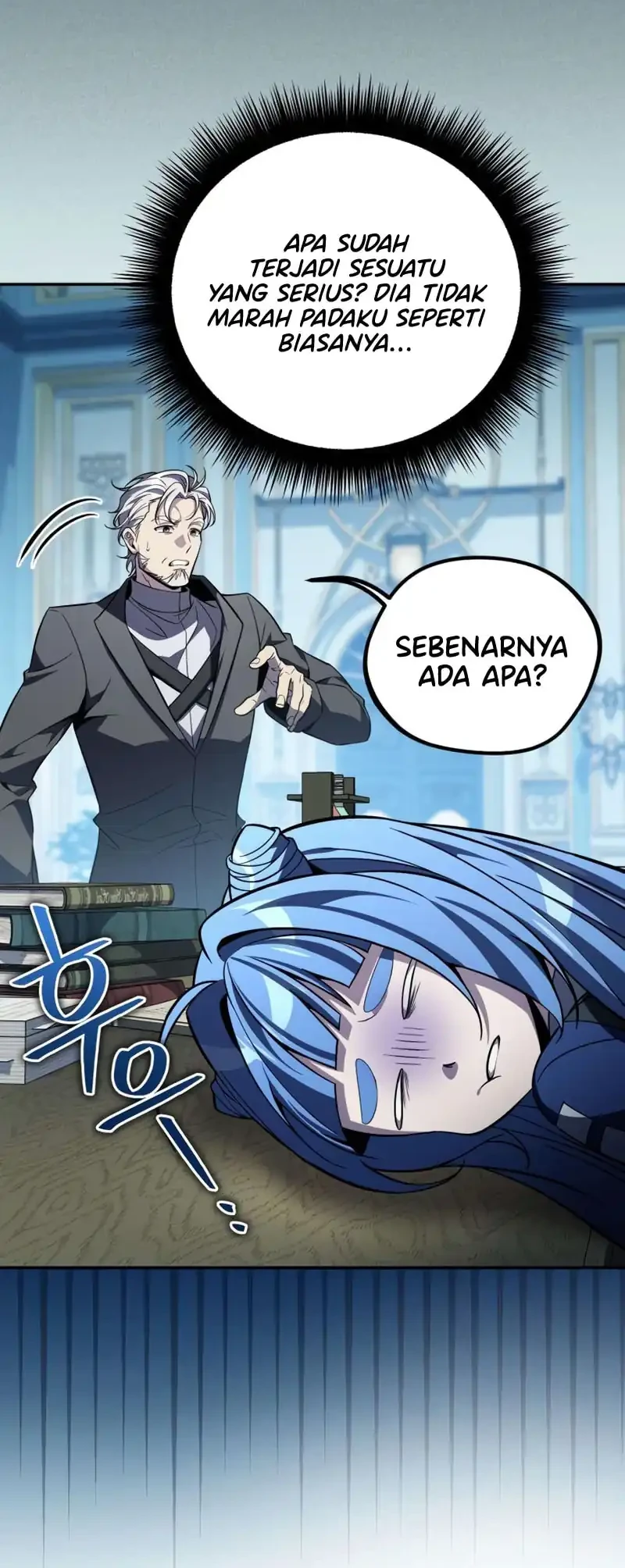 Chapter 14 - halaman 5