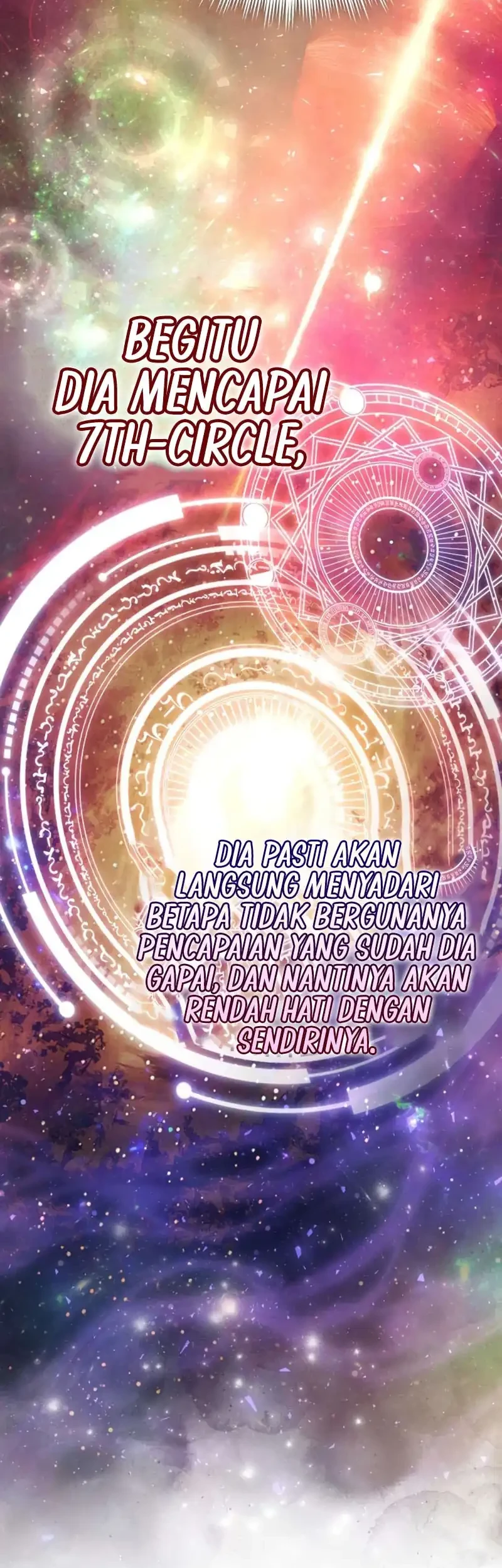 Chapter 14 - halaman 8