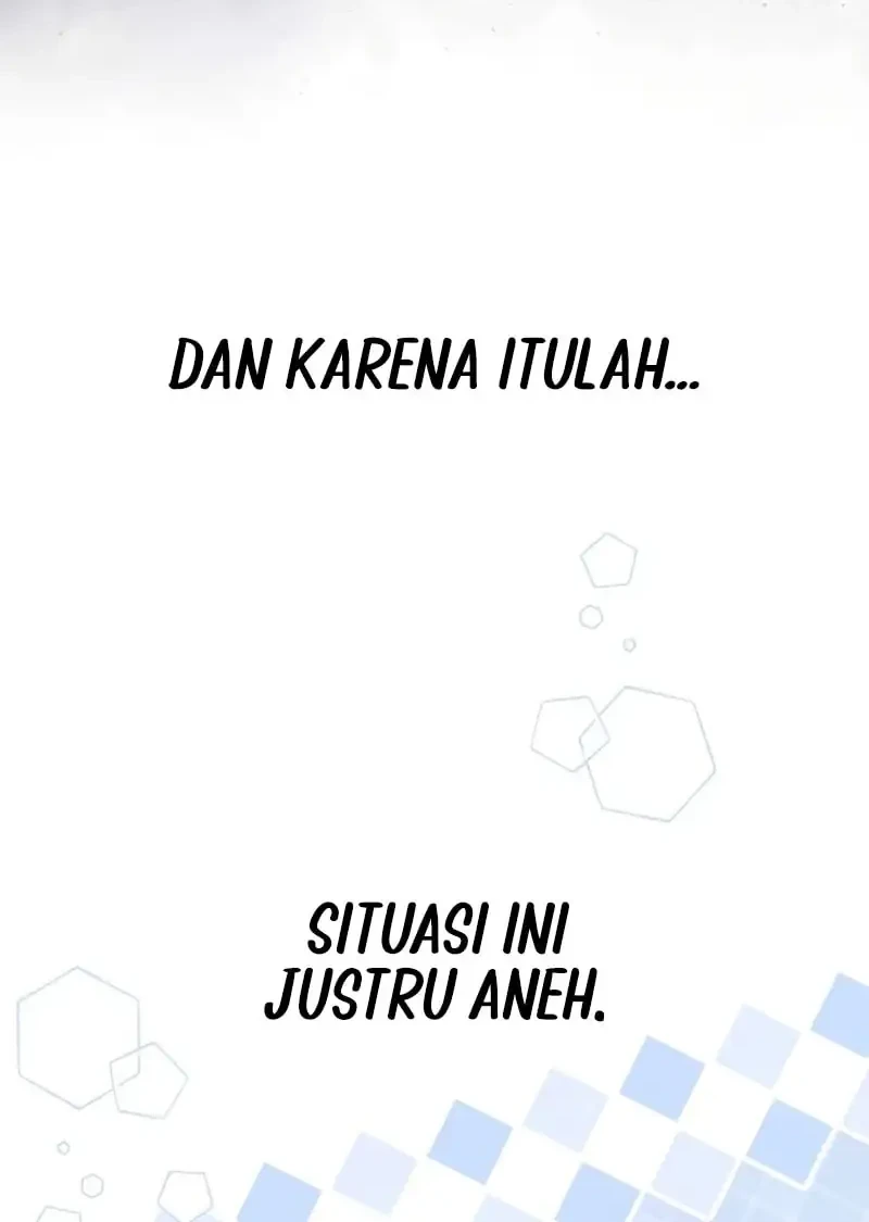 Chapter 14 - halaman 9