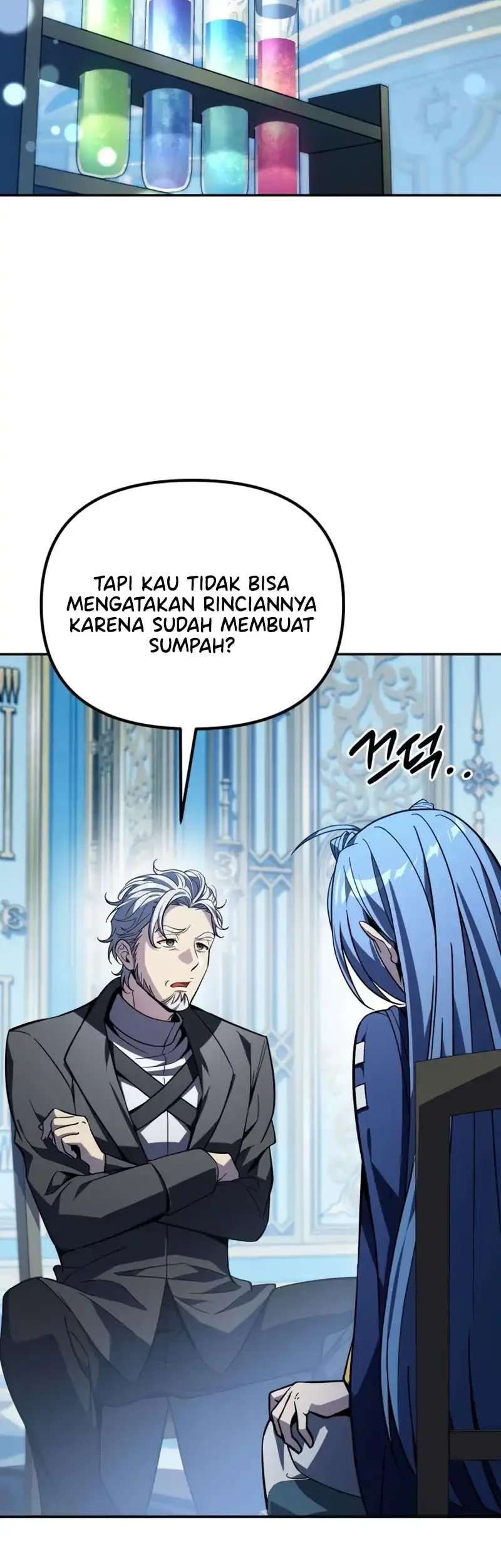 Chapter 14 - halaman 12