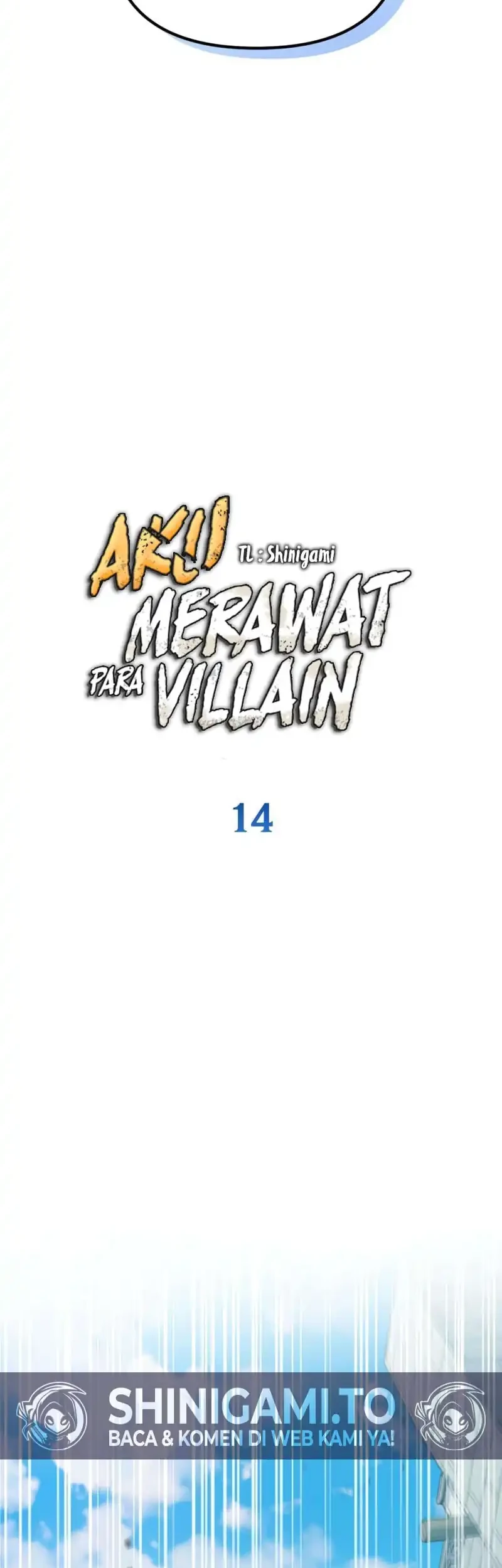 Chapter 14 - halaman 16