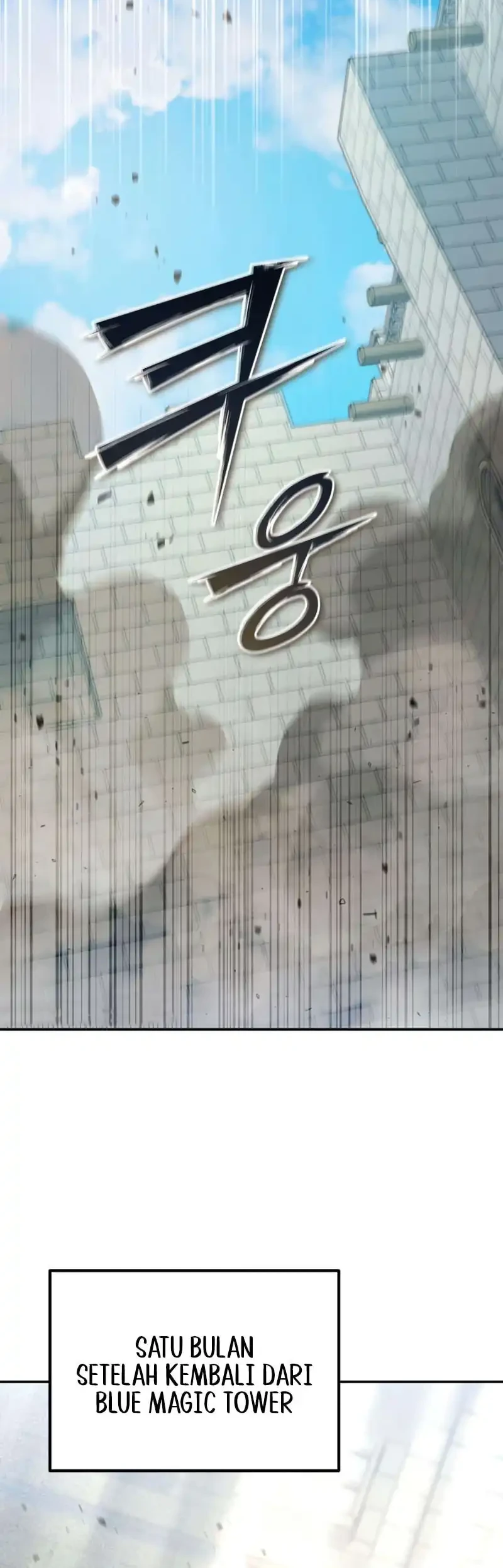 Chapter 14 - halaman 17