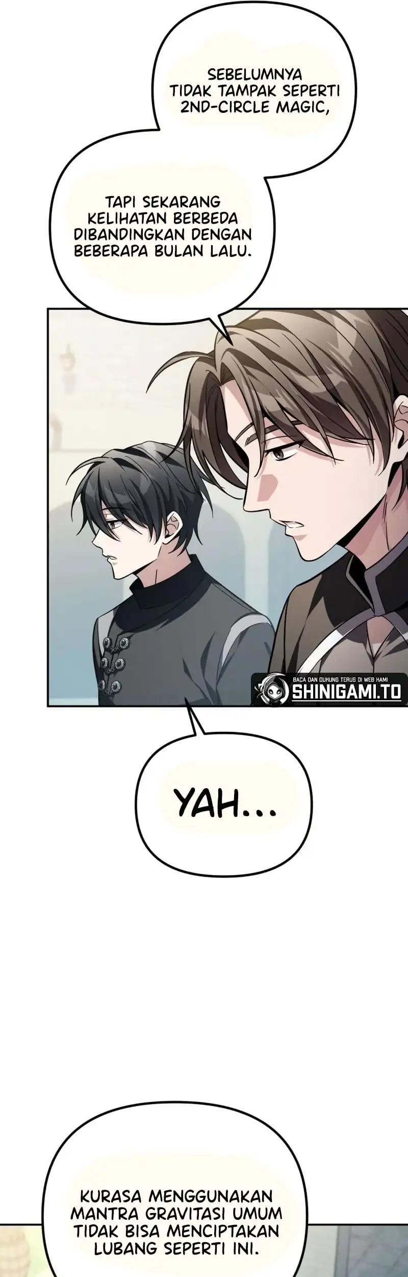 Chapter 14 - halaman 22