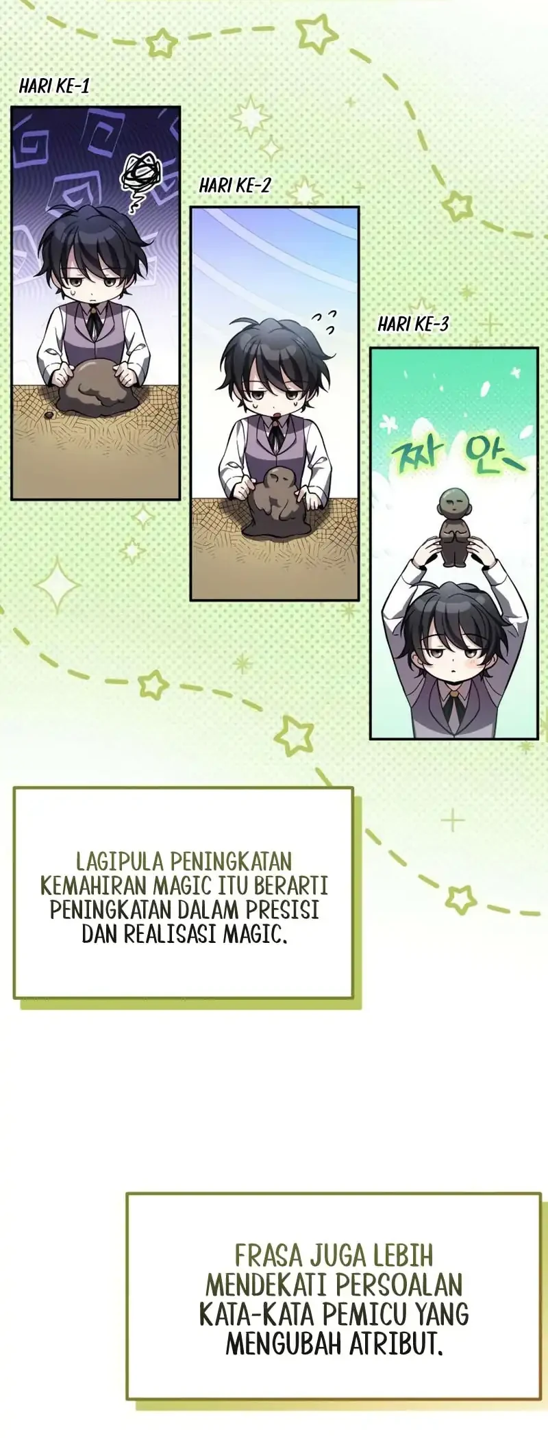 Chapter 14 - halaman 25