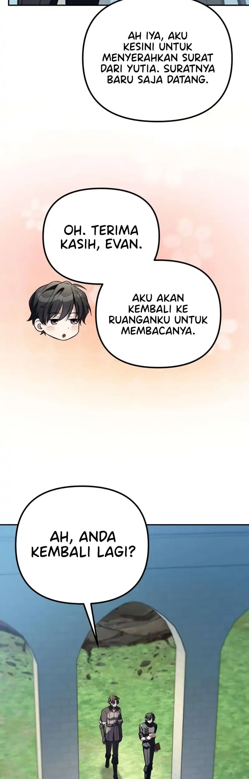 Chapter 14 - halaman 28