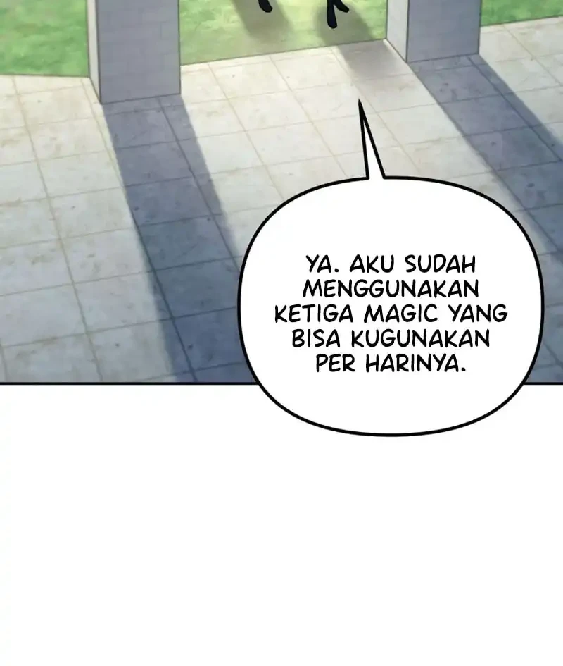 Chapter 14 - halaman 29