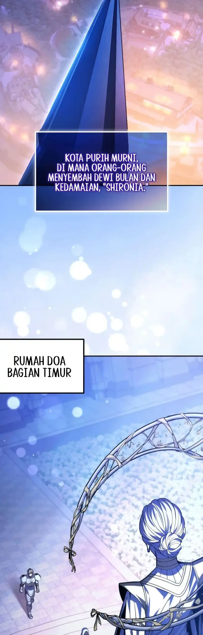 Chapter 14 - halaman 36