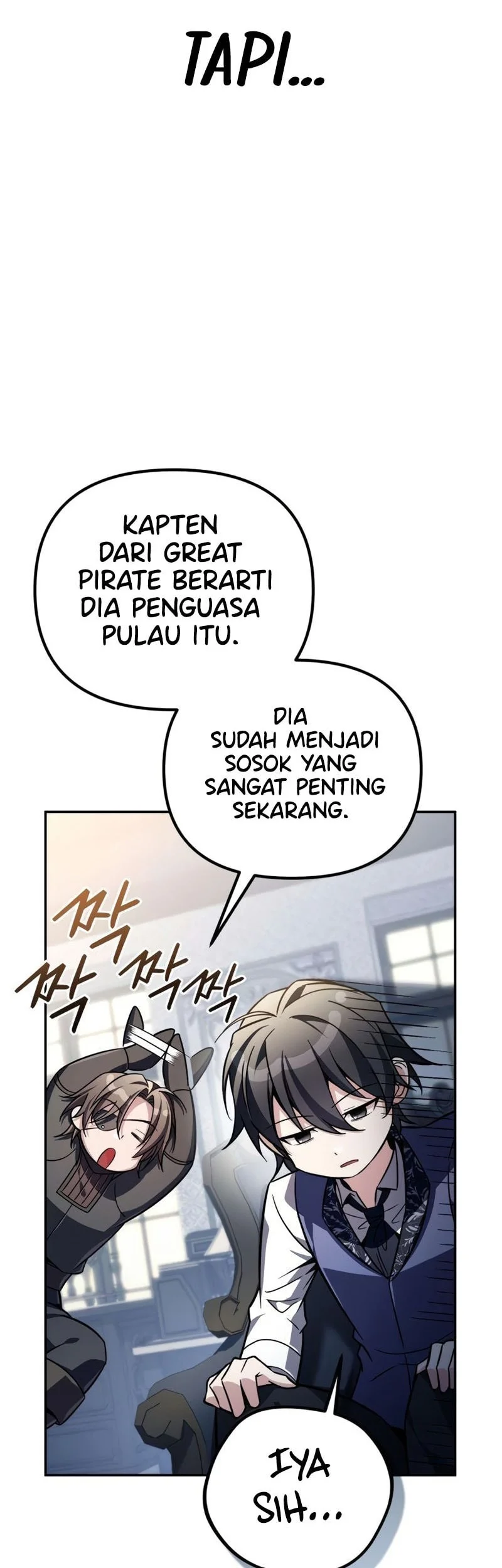 Chapter 15 - halaman 36