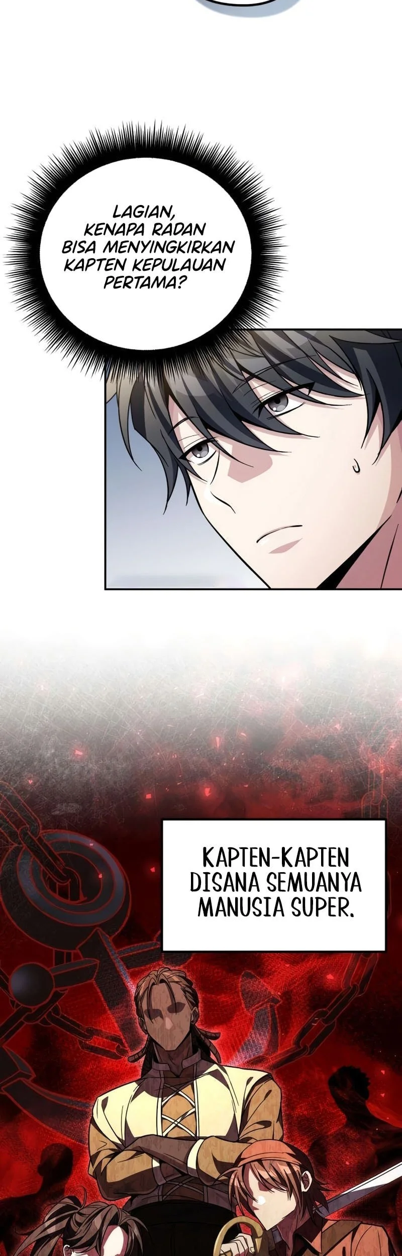 Chapter 15 - halaman 37