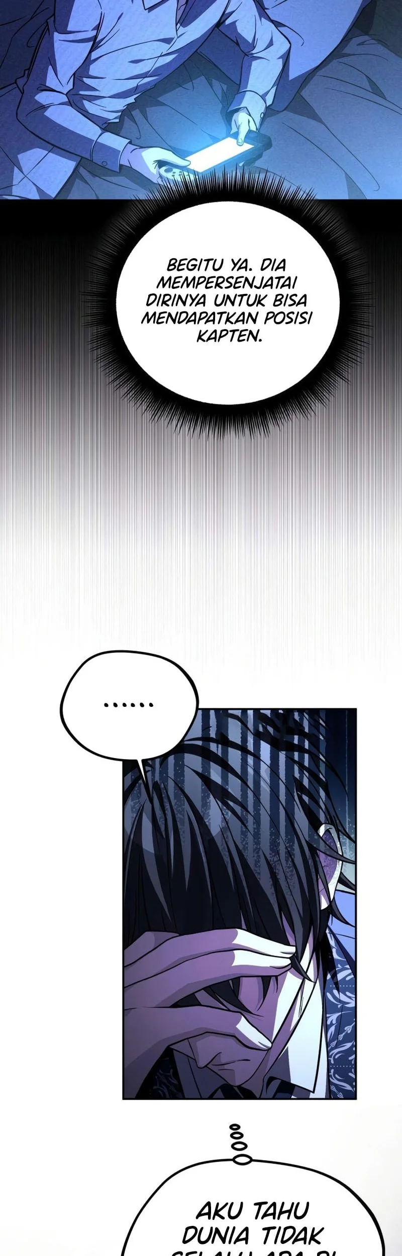 Chapter 15 - halaman 40