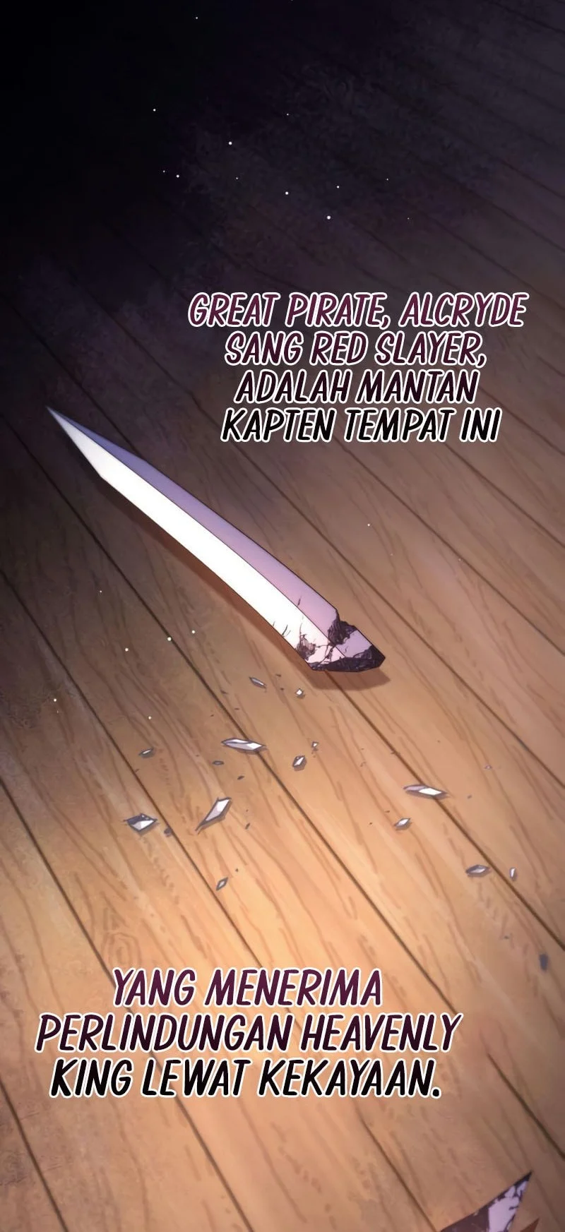 Chapter 15 - halaman 46