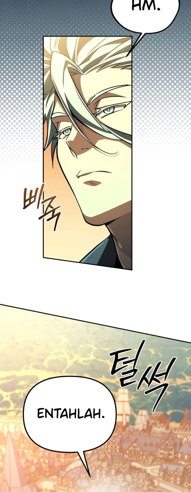 Chapter 15 - halaman 50