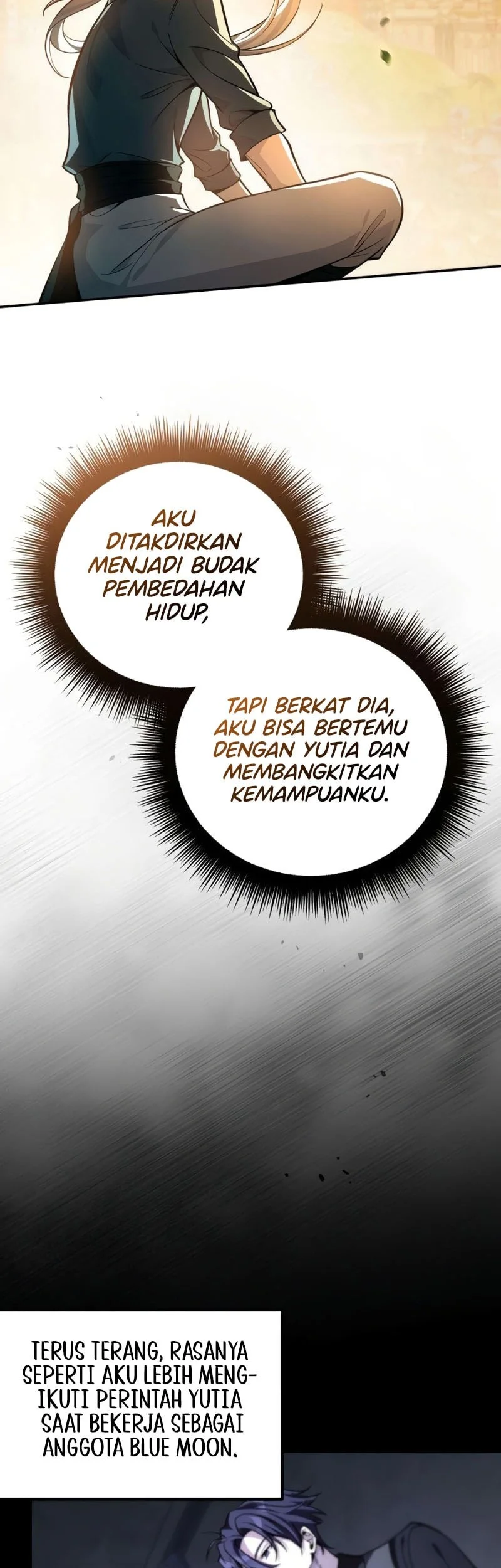 Chapter 15 - halaman 53