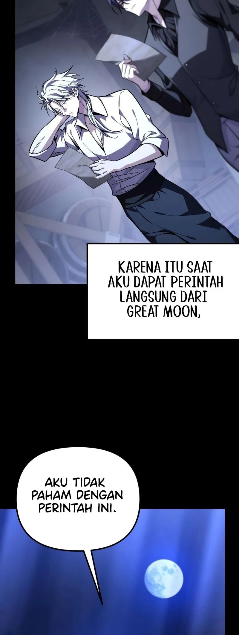 Chapter 15 - halaman 54