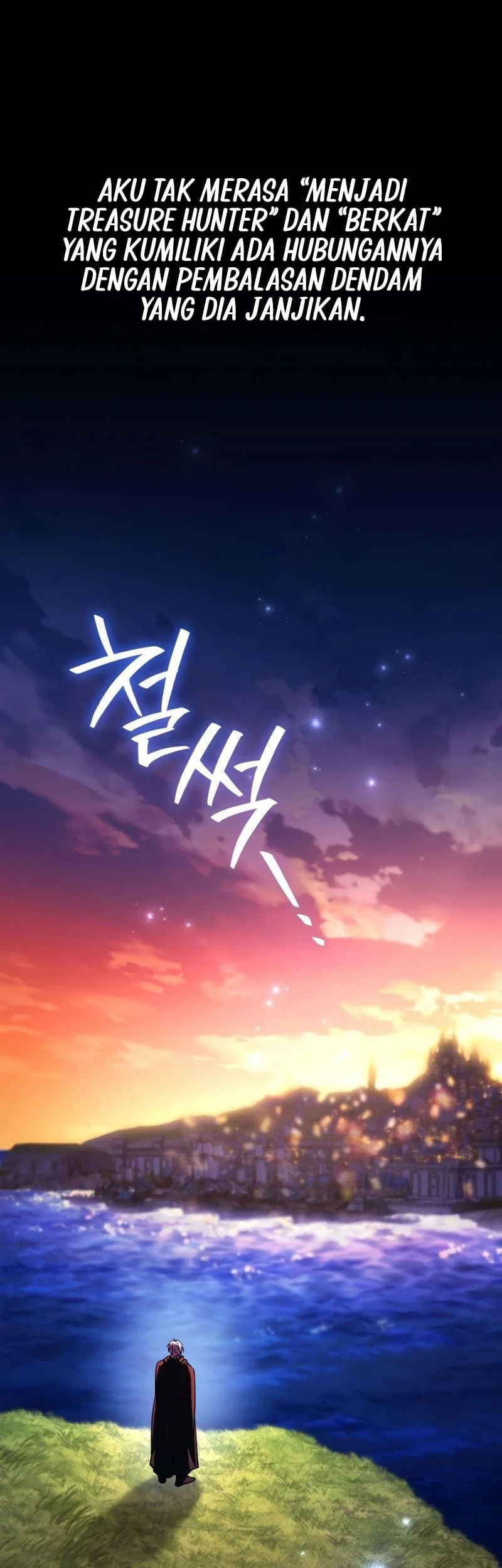 Chapter 15 - halaman 64