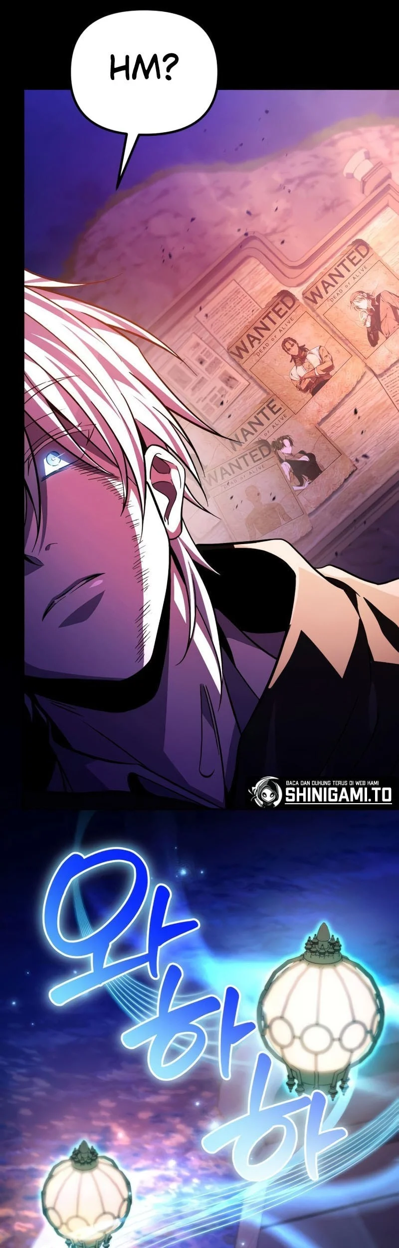 Chapter 15 - halaman 67
