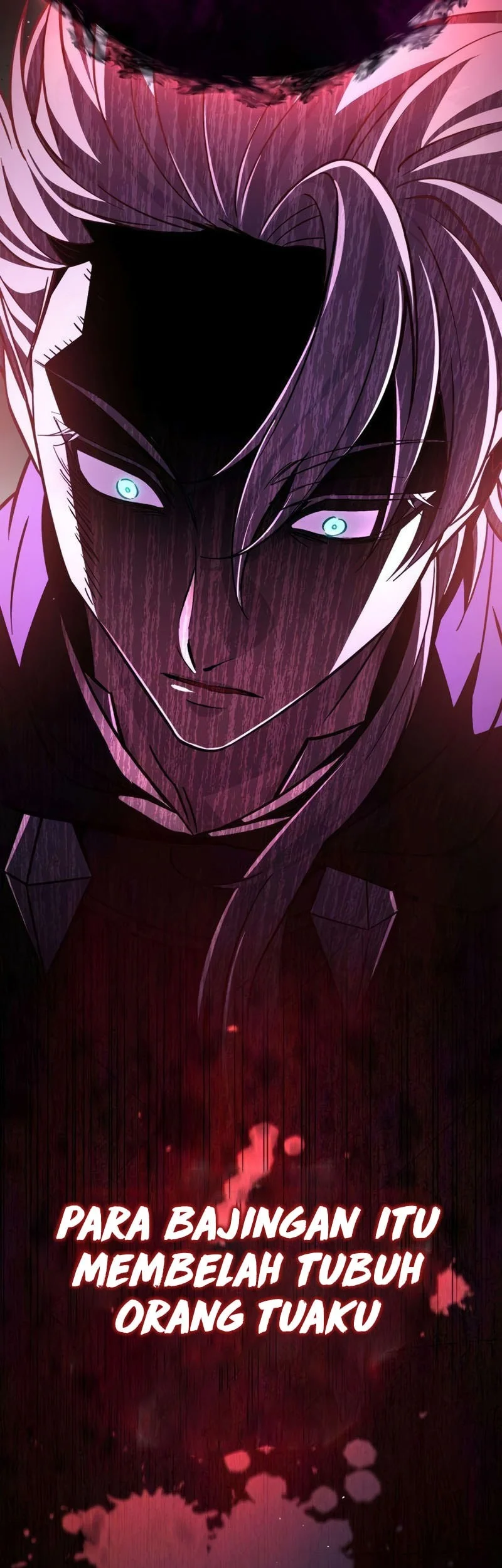 Chapter 15 - halaman 78