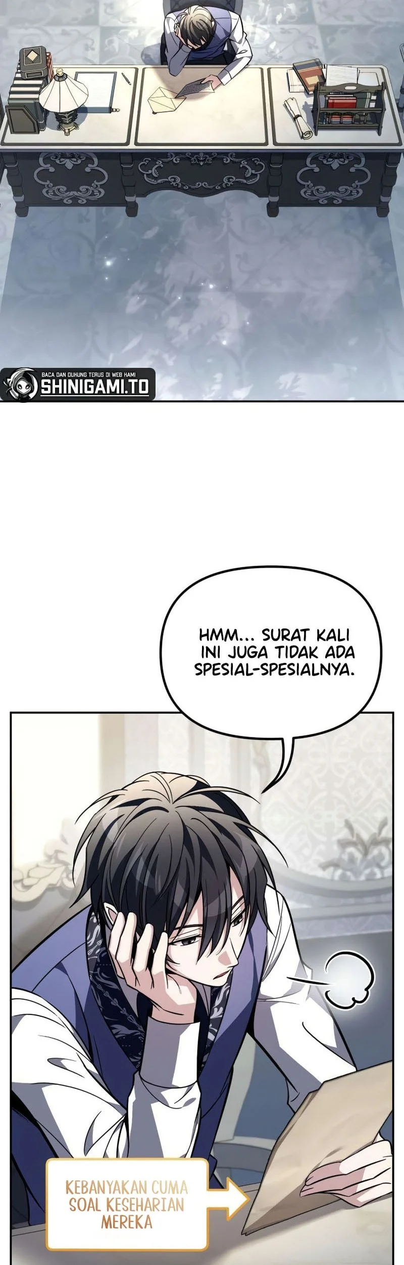 Chapter 15 - halaman 4