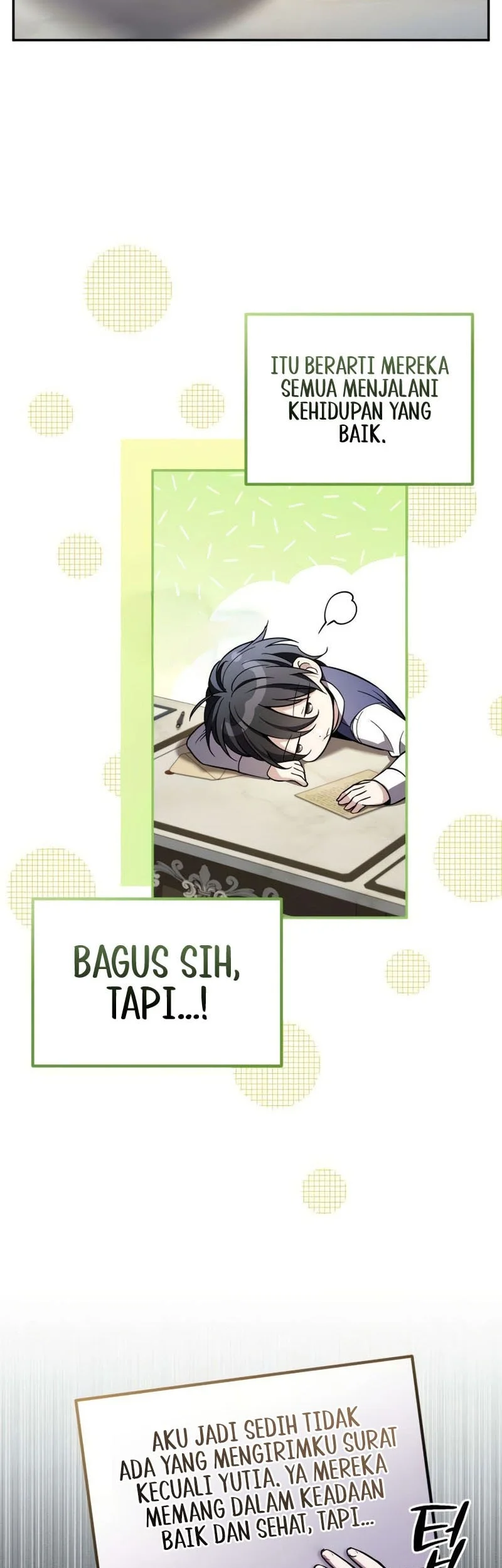 Chapter 15 - halaman 5