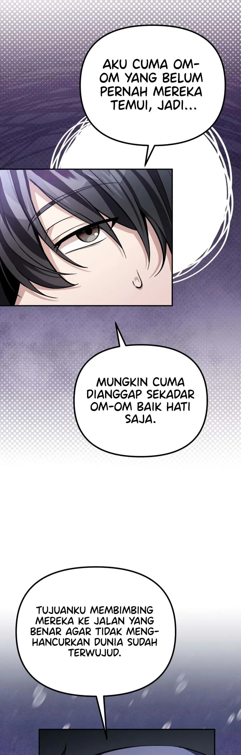 Chapter 15 - halaman 7