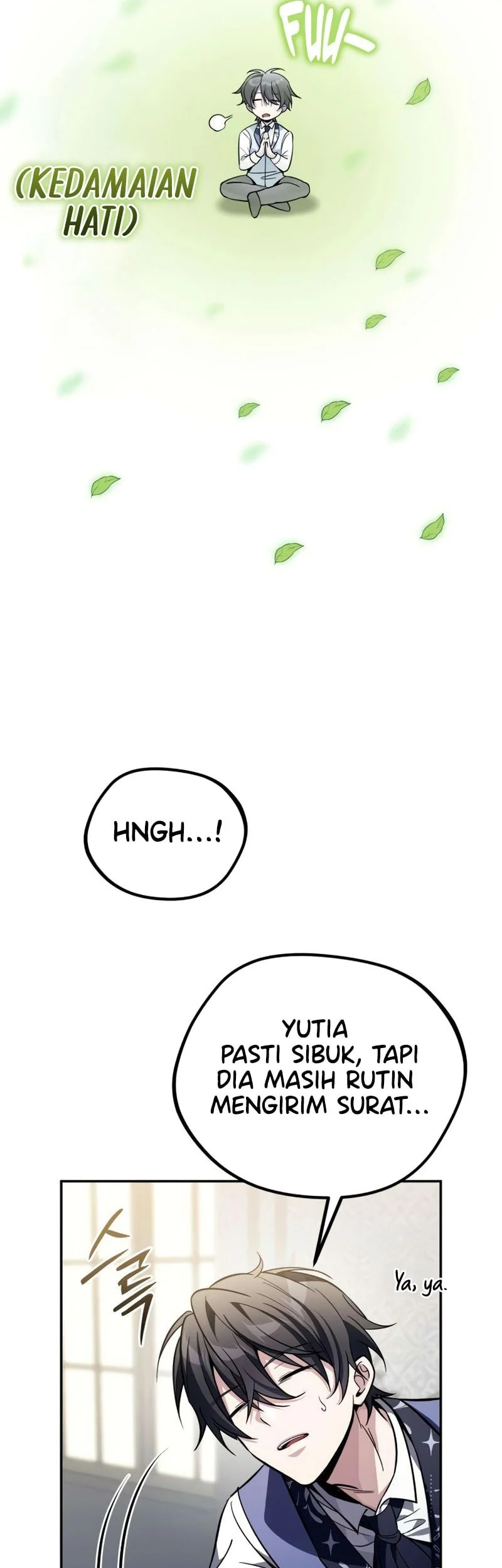 Chapter 15 - halaman 9