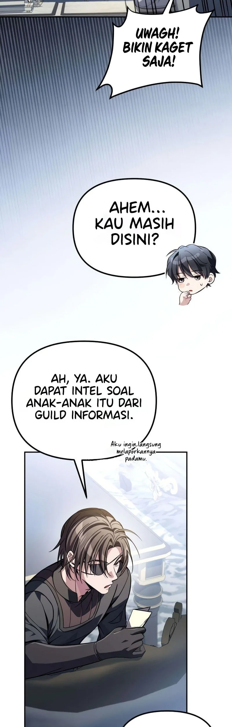 Chapter 15 - halaman 12