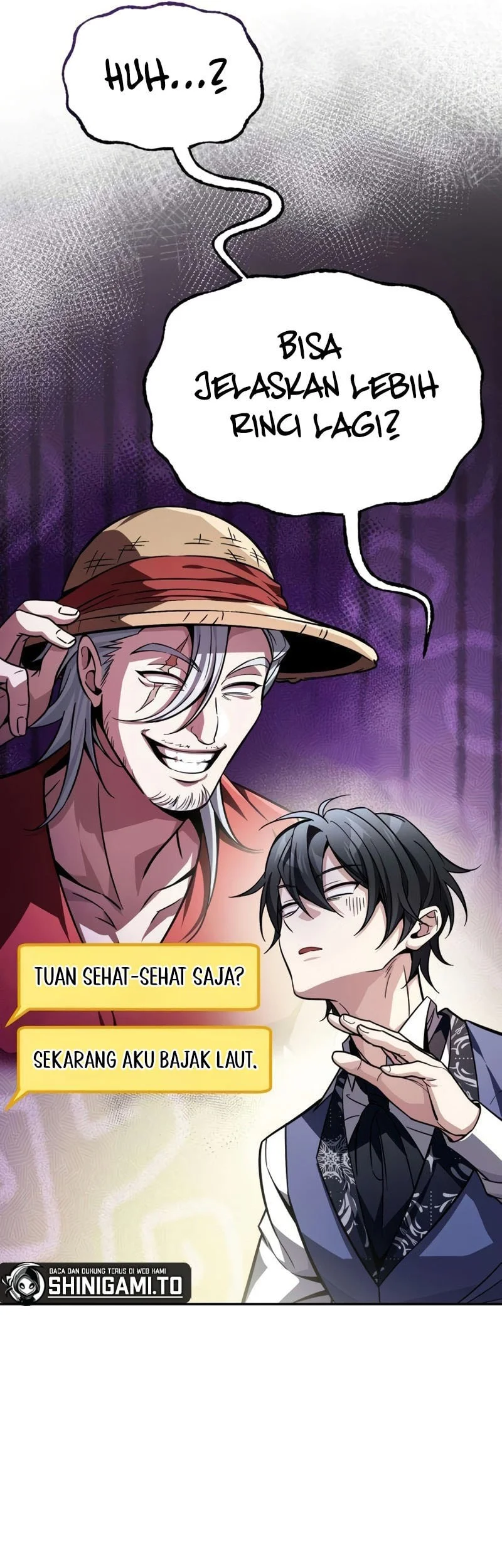 Chapter 15 - halaman 15