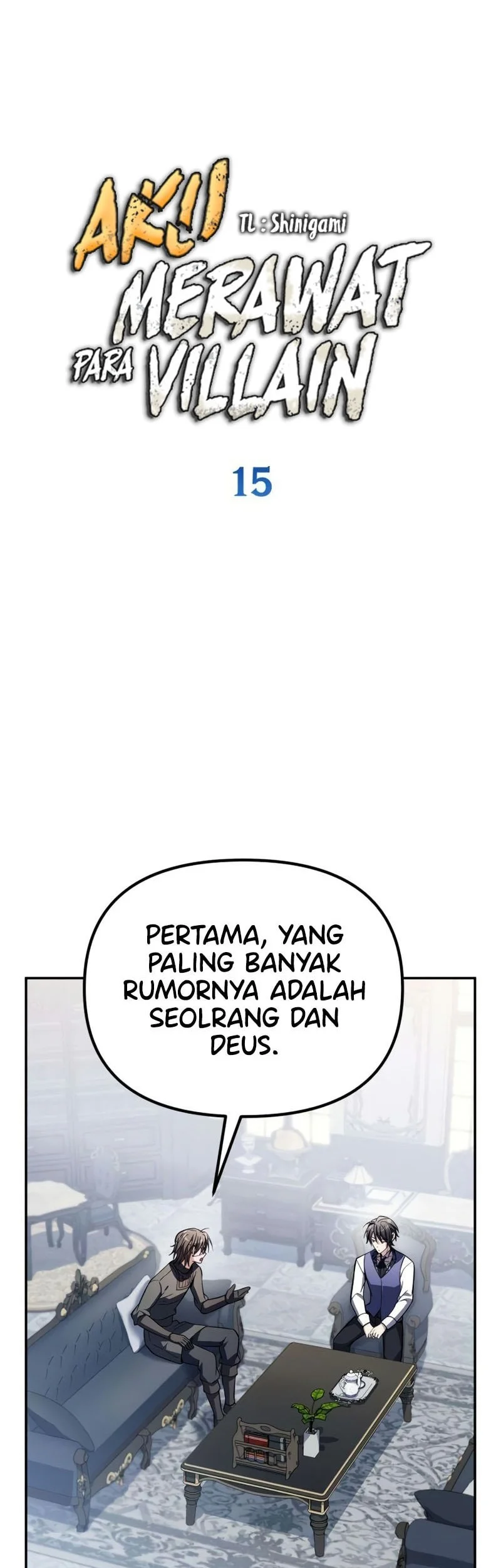 Chapter 15 - halaman 16