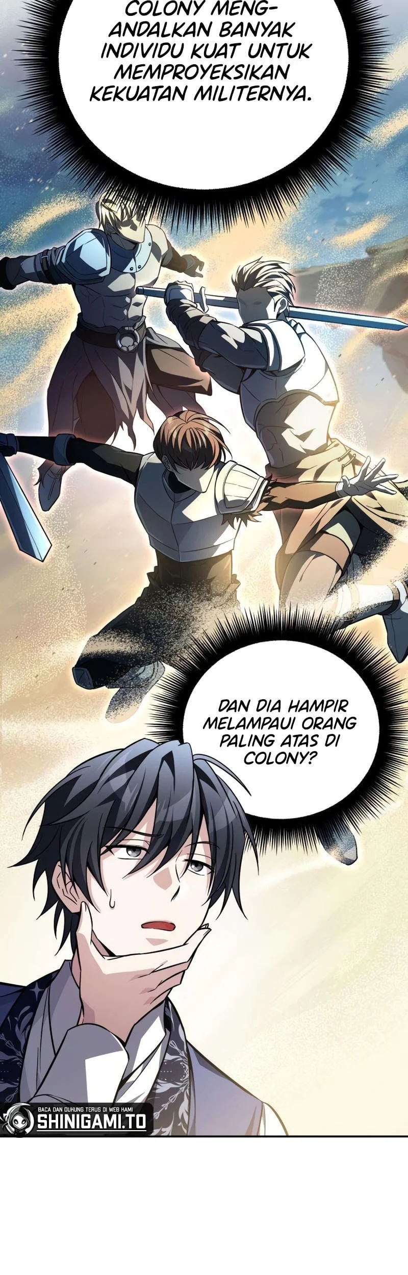 Chapter 15 - halaman 21
