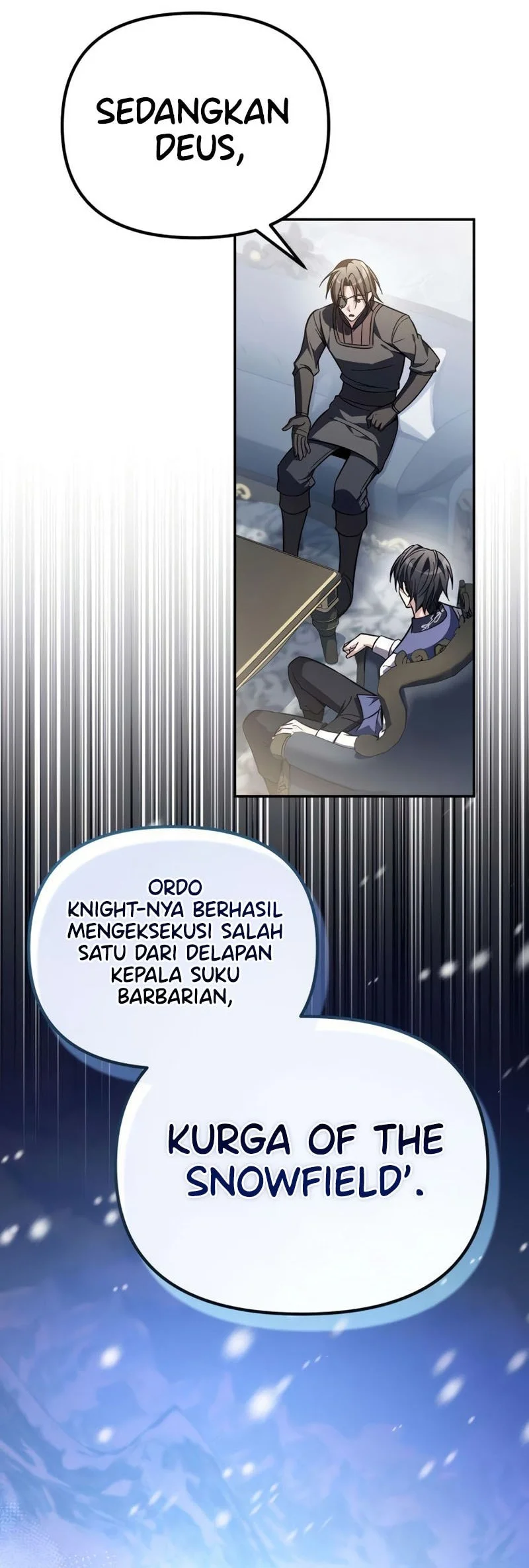 Chapter 15 - halaman 22