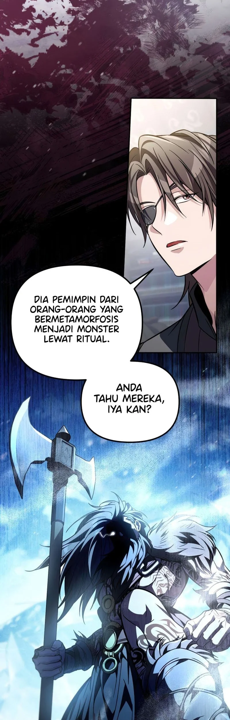 Chapter 15 - halaman 24
