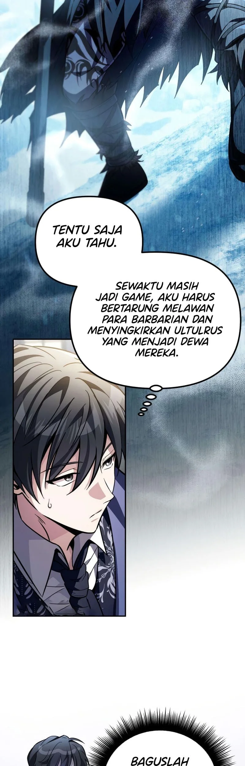Chapter 15 - halaman 25