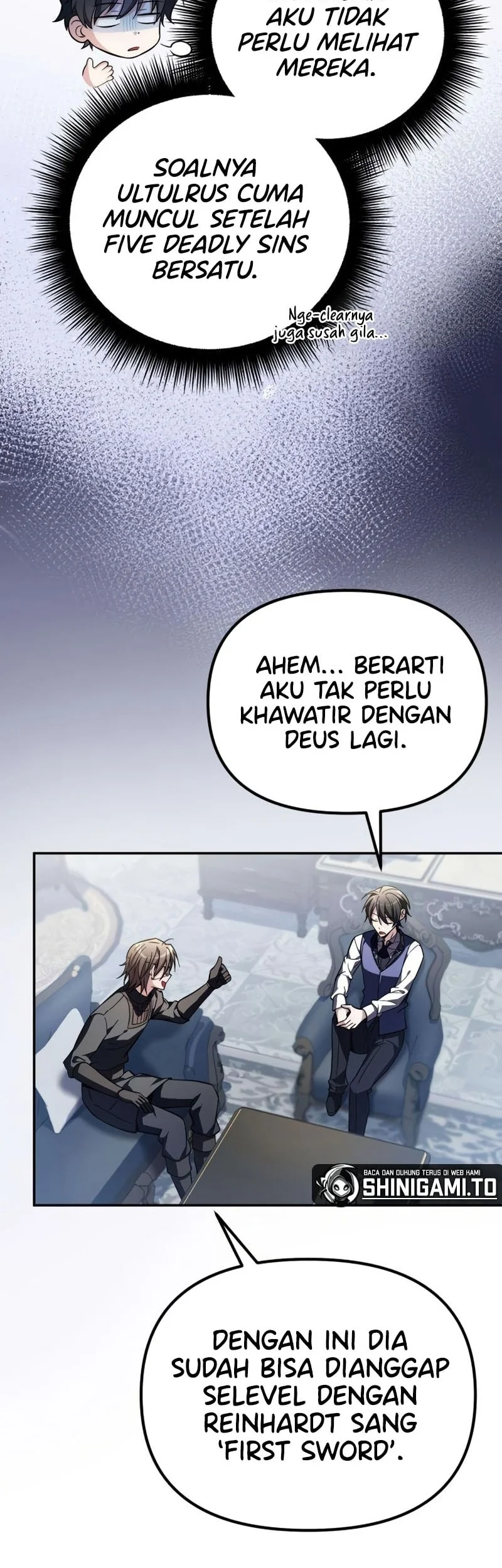 Chapter 15 - halaman 26