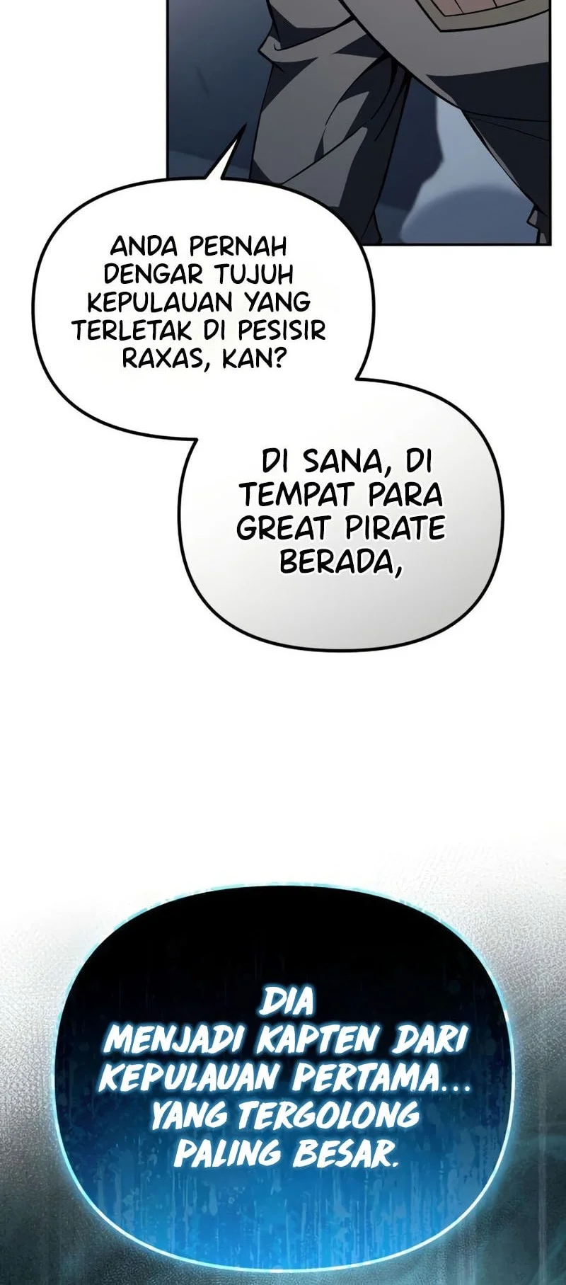Chapter 15 - halaman 30