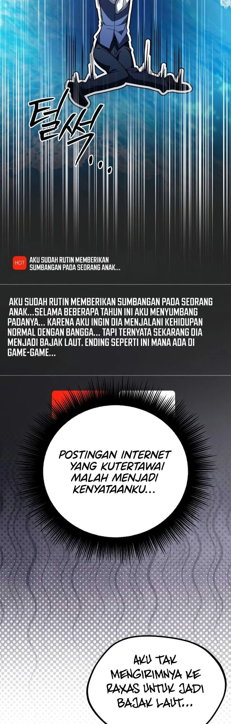 Chapter 15 - halaman 32