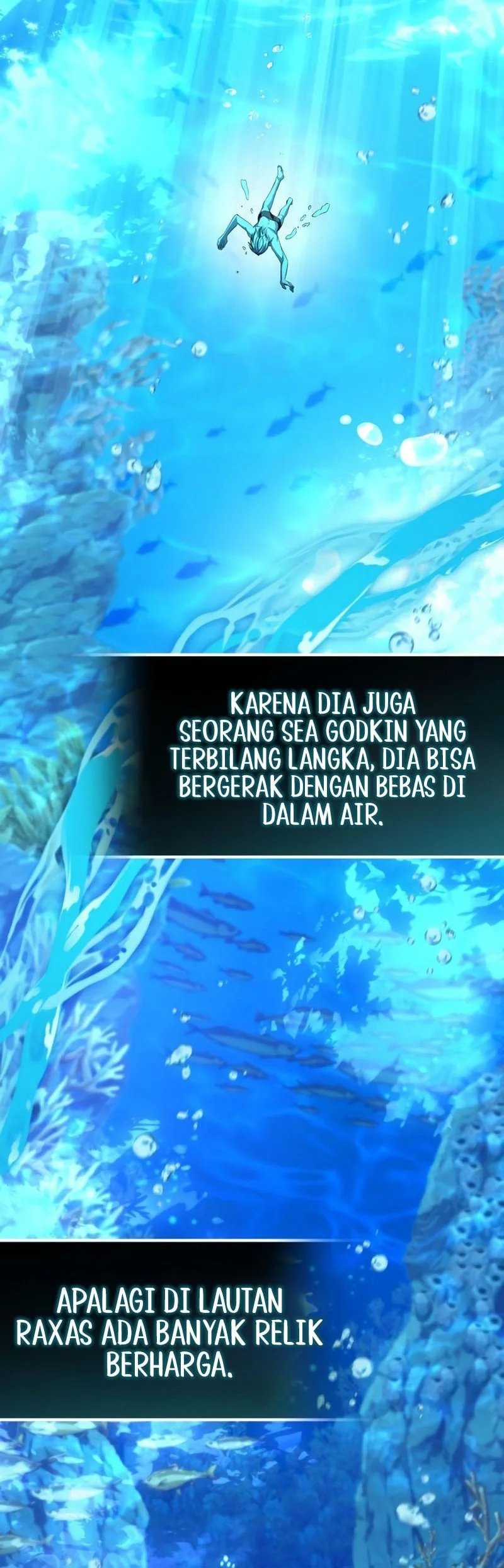 Chapter 15 - halaman 34