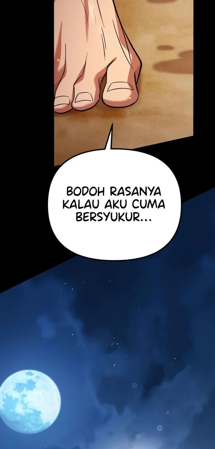 Chapter 16 - halaman 35
