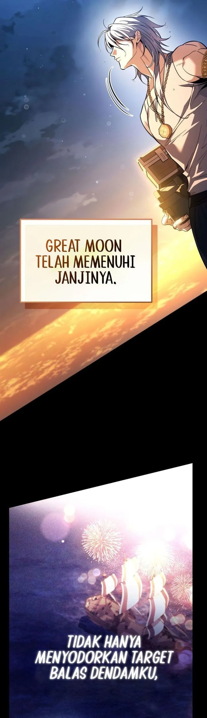 Chapter 16 - halaman 36
