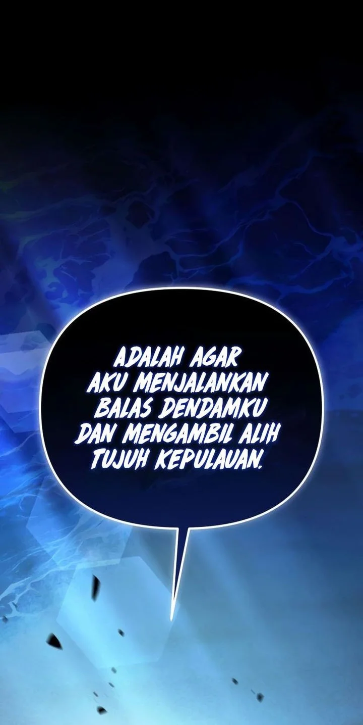 Chapter 16 - halaman 41