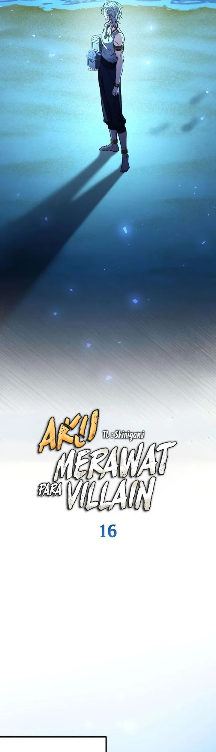 Chapter 16 - halaman 50
