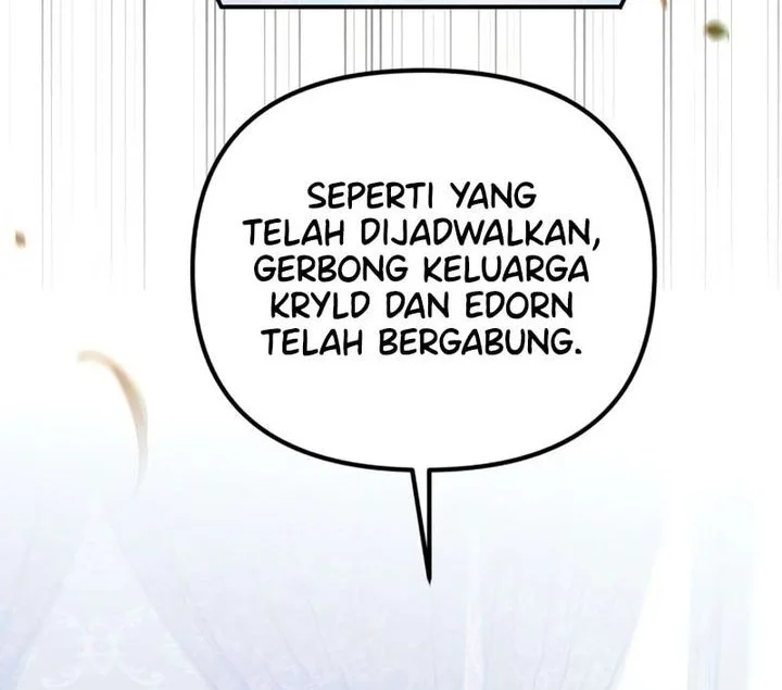 Chapter 16 - halaman 56