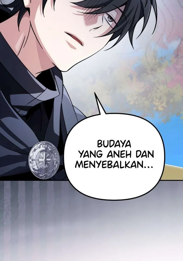 Chapter 16 - halaman 58