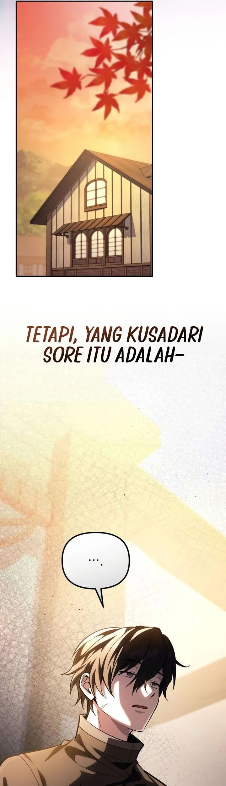 Chapter 16 - halaman 59