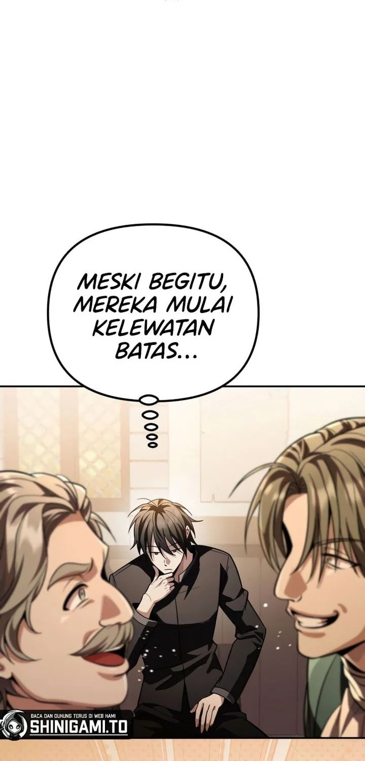 Chapter 16 - halaman 74