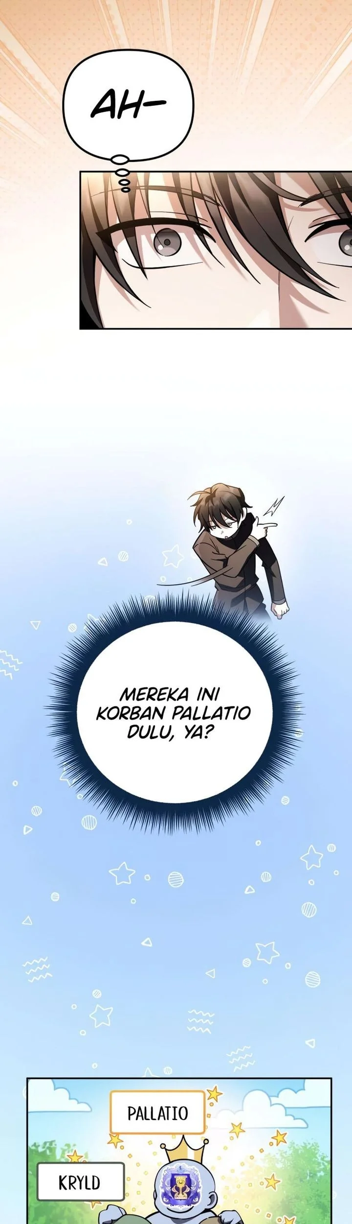 Chapter 16 - halaman 75