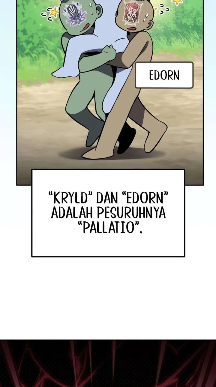 Chapter 16 - halaman 76