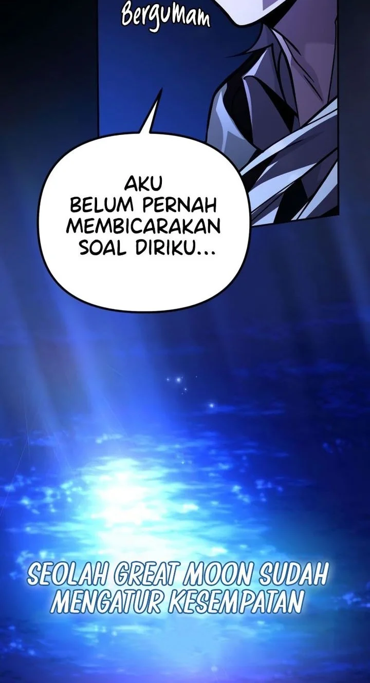 Chapter 16 - halaman 7